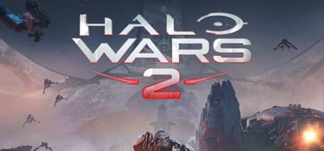 Halo Wars 2 CD Key kaufen