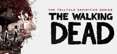The Walking Dead The Telltale Definitive Series Key kaufen Key