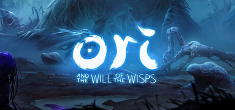 Ori and the Will of the Wisps Key kaufen