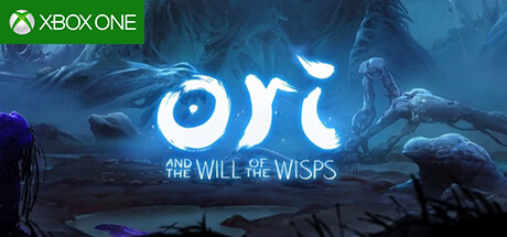 Ori And The Will Of The Wisps Xbox One Code kaufen