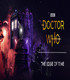 Doctor Who The Edge Of Time Key kaufen