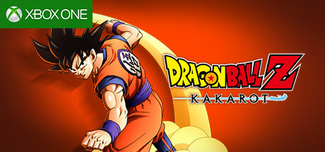 Dragon Ball Z Kakarot Xbox One Code kaufen