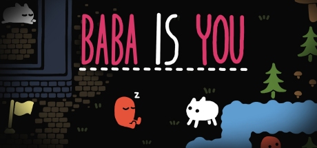 Baba Is You Key kaufen Key