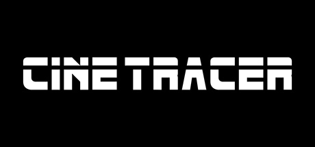 Cine Tracer Key kaufen Key