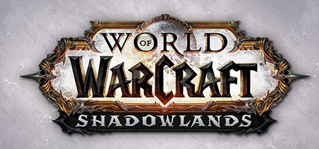 World of Warcraft Shadowlands Key kaufen