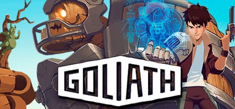 Goliath Key kaufen  