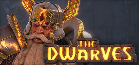 The Dwarves Key kaufen 