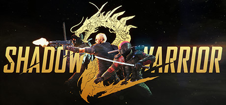 Shadow Warrior 2 Key kaufen und Download