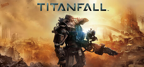 Titanfall Key kaufen  