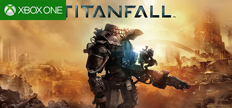 Titanfall Xbox One Code kaufen
