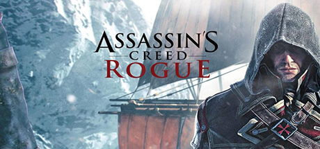 Assassins Creed Rogue Key kaufen  