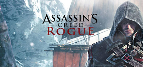 Assassins Creed Rogue Key kaufen   Key