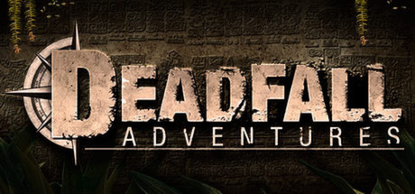  Deadfall Adventures Key kaufen  