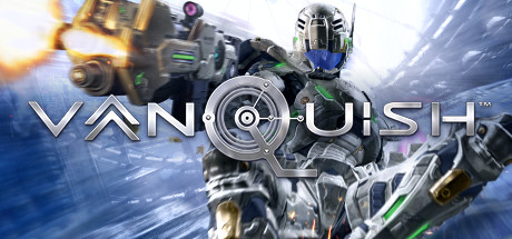 Vanquish Key kaufen 