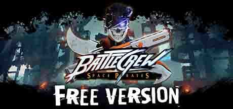 BATTLECREW Space Pirates Key kaufen 