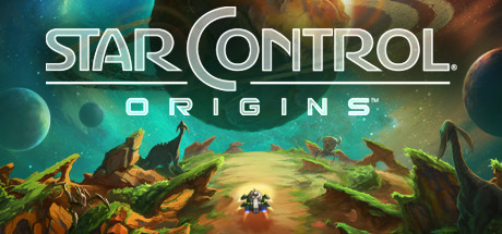 Star Control - Origins Key kaufen 