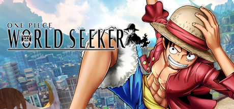 One Piece World Seeker Key kaufen