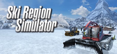 Skiregion Simulator 2012 Key kaufen