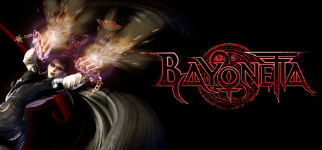 Bayonetta Key kaufen für Steam Download