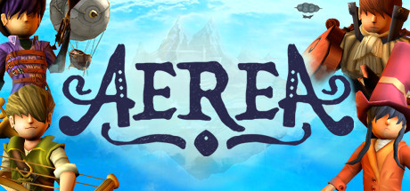 AereA Key kaufen  