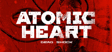 Atomic Heart Key kaufen Key