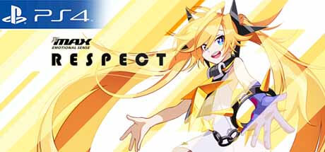 DJMax Respect PS4 Code kaufen