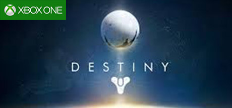 Destiny Xbox One Code kaufen