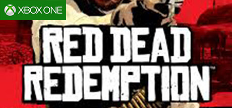  Red Dead Redemption Xbox One Code kaufen