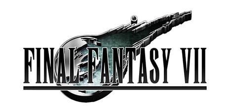 Final Fantasy VII Remake Key kaufen