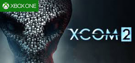  XCOM 2 Xbox One Code kaufen