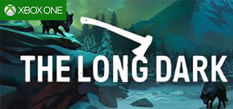 The Long Dark Xbox One Code kaufen Key