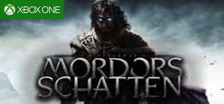 Mittelerde: Mordors Schatten Xbox One Code kaufen 