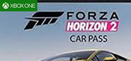  Forza Horizon 2   VIP   Season Pass Xbox One Code kaufen