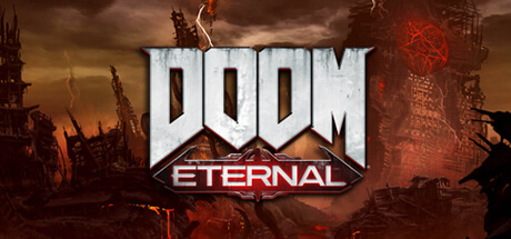 Doom Eternal Key kaufen
