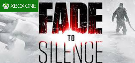 Fade to Silence Xbox One