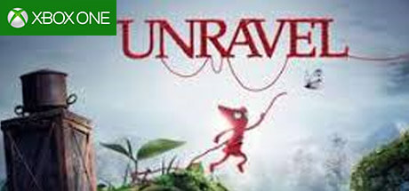 Unravel Xbox One Code kaufen