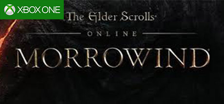The Elder Scrolls Online Morrowind Xbox One  Code kaufen