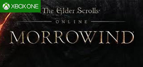 The Elder Scrolls Online Morrowind Xbox One Code kaufen