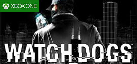 Watch Dogs Xbox One Code kaufen
