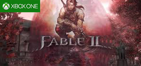 Fable 2 Xbox One Code kaufen
