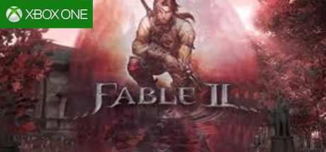 Fable 2 Xbox One Code kaufen Key