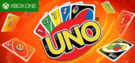 UNO Xbox One Code kaufen