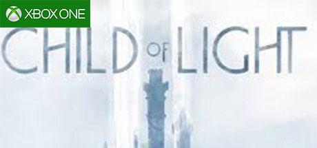 Child of Light Xbox One Code kaufen