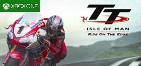 TT Isle of Man Xbox One Code kaufen  Key