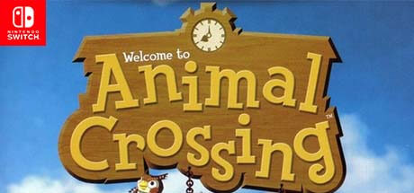 Animal Crossing Nintendo Switch Download Code kaufen