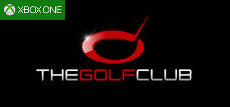  The Golf Club Xbox One Code kaufen