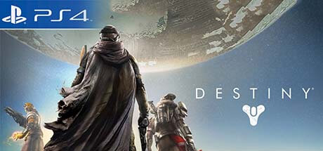 Destiny PS4 Code kaufen Key