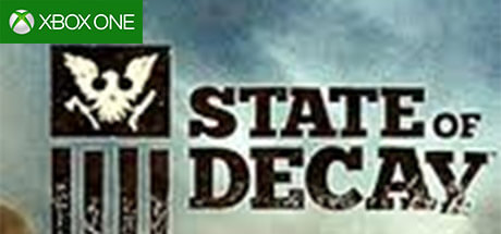 State of Decay Xbox One Code kaufen