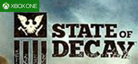 State of Decay Xbox One Code kaufen Key