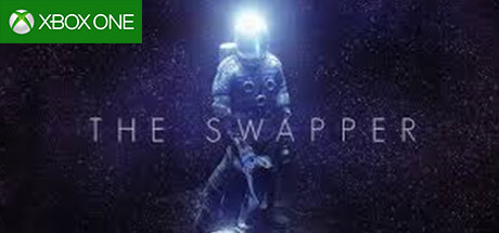 The Swapper Xbox One